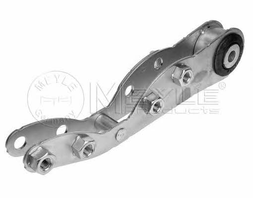 Meyle 214 030 0035 Engine mount 2140300035: Buy near me at 2407.PL in Poland at an Affordable price!
