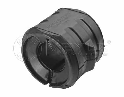 Meyle 534 010 0003 Front stabilizer bush 5340100003: Buy near me in Poland at 2407.PL - Good price!