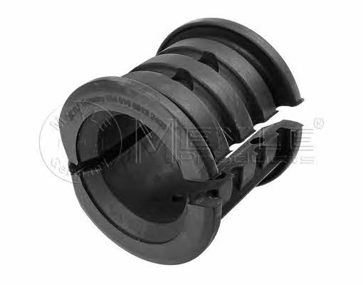 Meyle 534 010 0013 Rear stabilizer bush 5340100013: Buy near me in Poland at 2407.PL - Good price!