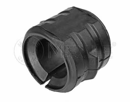 Meyle 534 010 0004 Front stabilizer bush 5340100004: Buy near me in Poland at 2407.PL - Good price!