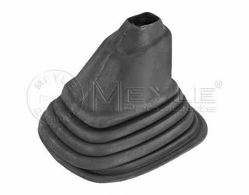 Meyle 534 026 0003 Gear lever cover 5340260003: Buy near me in Poland at 2407.PL - Good price!