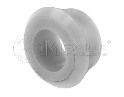 Meyle 534 010 0006 Front stabilizer bush 5340100006: Buy near me in Poland at 2407.PL - Good price!