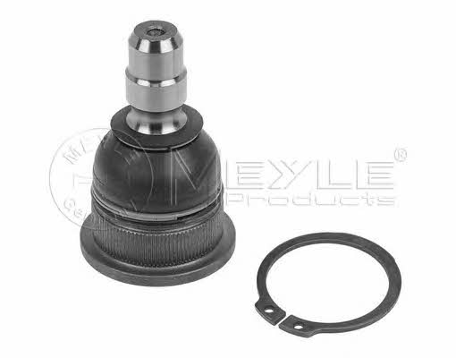 Meyle 216 010 0012 Ball joint 2160100012: Buy near me at 2407.PL in Poland at an Affordable price!