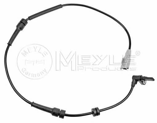 Meyle 40-14 800 0014 Sensor ABS 40148000014: Kaufen Sie zu einem guten Preis in Polen bei 2407.PL!