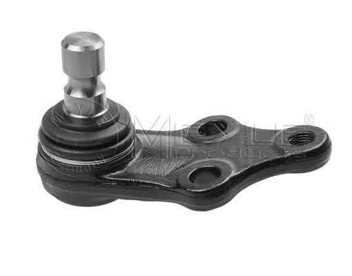 Meyle 37-16 010 0027 Ball joint 37160100027: Buy near me in Poland at 2407.PL - Good price!