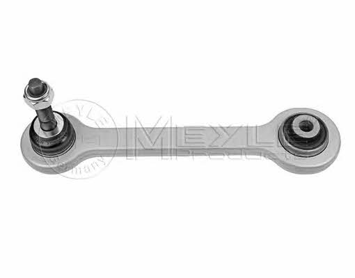 Meyle 816 050 0008 Track Control Arm 8160500008: Buy near me in Poland at 2407.PL - Good price!