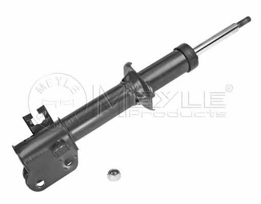Meyle 626 623 0019 Front right gas oil shock absorber 6266230019: Buy near me in Poland at 2407.PL - Good price!