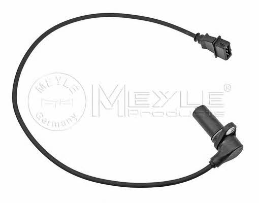 Meyle 1008990040 Crankshaft position sensor 1008990040: Buy near me in Poland at 2407.PL - Good price!
