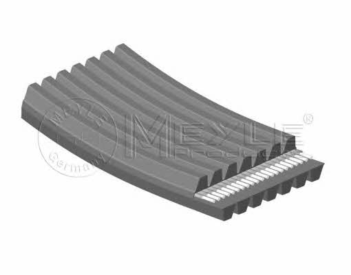 Meyle 050 007 2074/D V-ribbed belt 7PK2074 0500072074D: Buy near me at 2407.PL in Poland at an Affordable price!