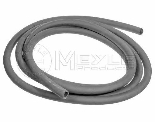Meyle 059 202 0010 High pressure hose with ferrules 0592020010: Buy near me in Poland at 2407.PL - Good price!