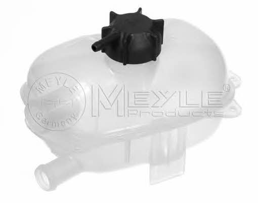 Meyle 100 121 0035 Expansion tank 1001210035: Buy near me in Poland at 2407.PL - Good price!