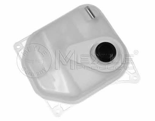 Meyle 100 121 0041 Expansion tank 1001210041: Buy near me in Poland at 2407.PL - Good price!