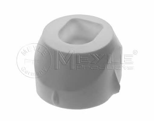 Meyle 100 199 0140 Engine mount, front 1001990140: Buy near me in Poland at 2407.PL - Good price!