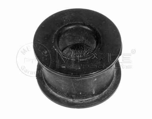 Meyle 100 411 0044 Front stabilizer bush 1004110044: Buy near me in Poland at 2407.PL - Good price!