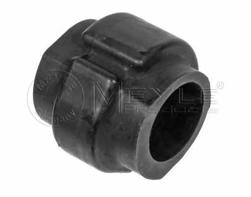 Meyle 100 411 0046 Front stabilizer bush 1004110046: Buy near me in Poland at 2407.PL - Good price!