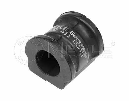 Meyle 100 411 0049 Front stabilizer bush 1004110049: Buy near me in Poland at 2407.PL - Good price!