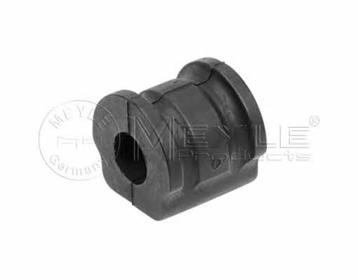 Meyle 100 411 0050 Front stabilizer bush 1004110050: Buy near me in Poland at 2407.PL - Good price!