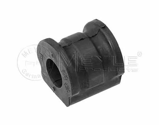 Meyle 100 411 0051 Front stabilizer bush 1004110051: Buy near me in Poland at 2407.PL - Good price!