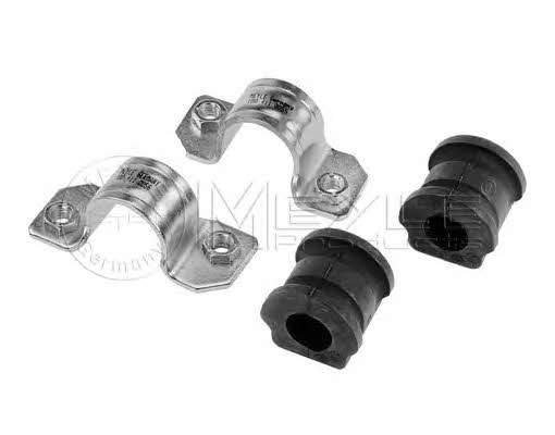 Meyle 100 411 0052/S Front stabilizer bush 1004110052S: Buy near me in Poland at 2407.PL - Good price!
