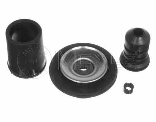 Meyle 100 412 0000/S Strut bearing with bearing kit 1004120000S: Buy near me in Poland at 2407.PL - Good price!