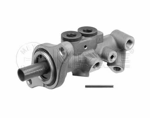 Meyle 100 532 0003 Brake Master Cylinder 1005320003: Buy near me at 2407.PL in Poland at an Affordable price!
