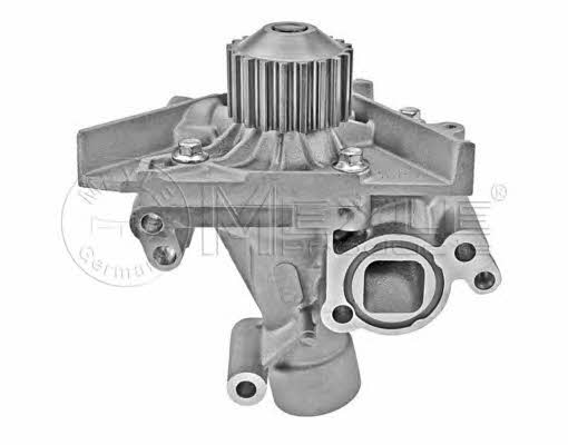 Meyle 11-13 220 0017 Water pump 11132200017: Buy near me in Poland at 2407.PL - Good price!