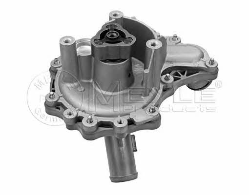 Meyle 11-13 220 0023 Water pump 11132200023: Buy near me in Poland at 2407.PL - Good price!