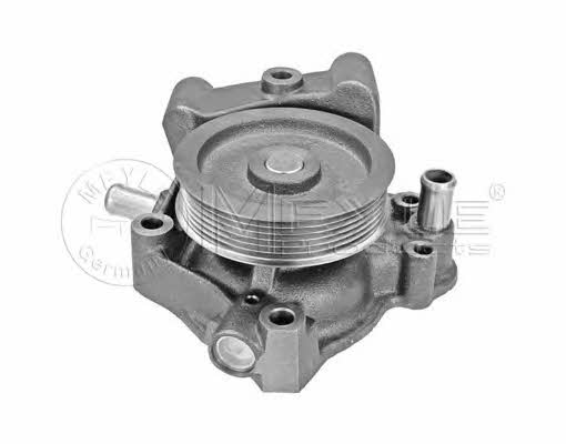 Meyle 11-13 220 0024 Water pump 11132200024: Buy near me in Poland at 2407.PL - Good price!