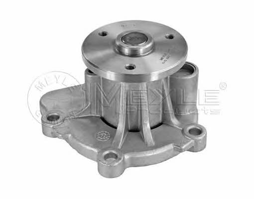 Meyle 11-13 220 0025 Water pump 11132200025: Buy near me in Poland at 2407.PL - Good price!