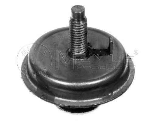 Meyle 11-14 030 0002 Engine mount, front right 11140300002: Buy near me at 2407.PL in Poland at an Affordable price!