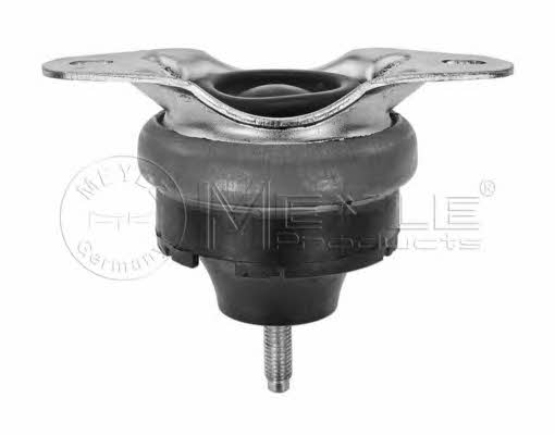 Meyle 11-14 030 0007 Engine mount right 11140300007: Buy near me in Poland at 2407.PL - Good price!
