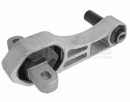 Meyle 11-14 030 0014 Gearbox mount rear 11140300014: Buy near me in Poland at 2407.PL - Good price!