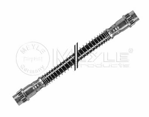 Meyle 11-14 525 0039 Bremsschlauch 11145250039: Kaufen Sie zu einem guten Preis in Polen bei 2407.PL!