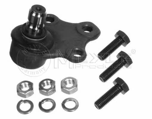 Meyle 11-16 010 0008 Ball joint 11160100008: Buy near me in Poland at 2407.PL - Good price!