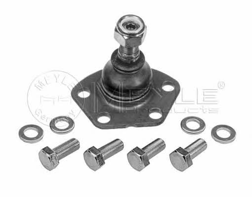 Meyle 11-16 010 0011 Ball joint 11160100011: Buy near me in Poland at 2407.PL - Good price!