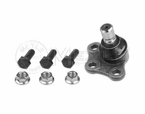 Meyle 11-16 010 0013 Ball joint 11160100013: Buy near me in Poland at 2407.PL - Good price!