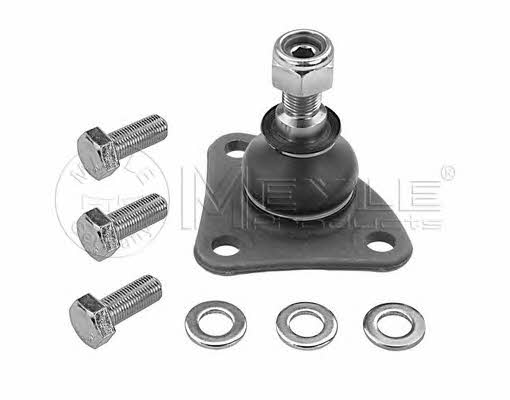 Meyle 11-16 010 0014 Ball joint 11160100014: Buy near me in Poland at 2407.PL - Good price!