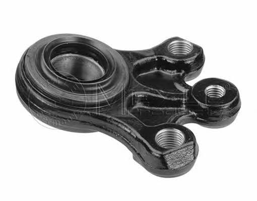 Meyle 11-16 010 0018 Ball joint 11160100018: Buy near me in Poland at 2407.PL - Good price!