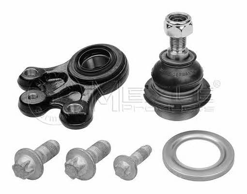 Meyle 11-16 010 0019 Ball joint 11160100019: Buy near me in Poland at 2407.PL - Good price!