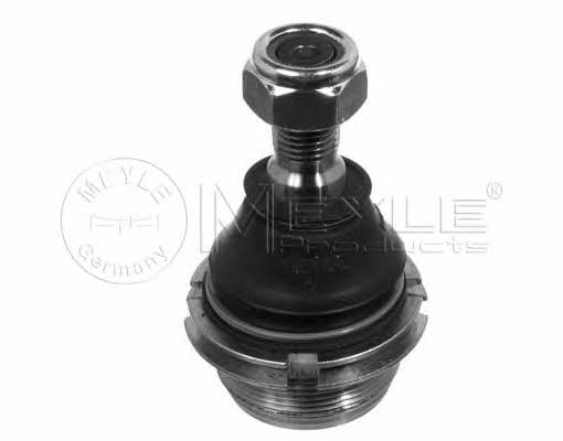 Meyle 11-16 010 3347 Ball joint 11160103347: Buy near me in Poland at 2407.PL - Good price!