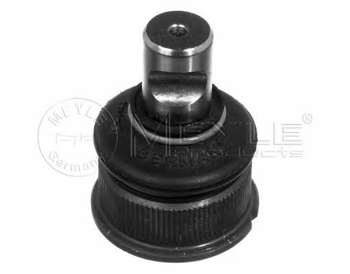 Meyle 11-16 010 3356 Ball joint 11160103356: Buy near me in Poland at 2407.PL - Good price!
