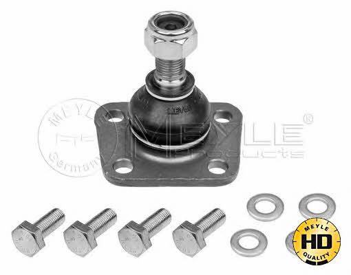 Meyle 11-16 010 4087/HD Ball joint 11160104087HD: Buy near me in Poland at 2407.PL - Good price!