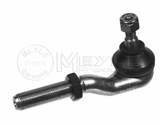 Meyle 11-16 020 0003 Tie rod end right 11160200003: Buy near me in Poland at 2407.PL - Good price!
