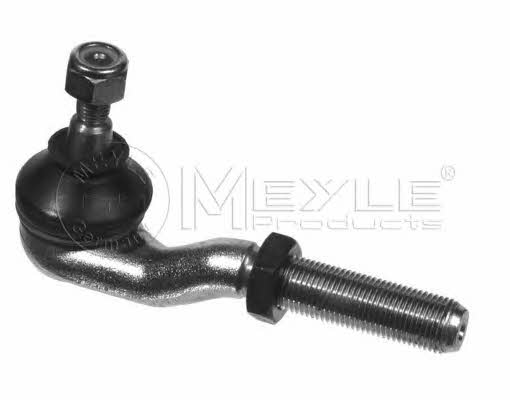 Meyle 11-16 020 0004 Tie rod end left 11160200004: Buy near me in Poland at 2407.PL - Good price!