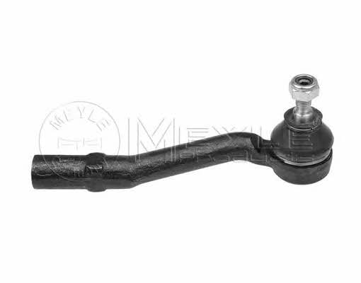 Meyle 11-16 020 0008 Tie rod end right 11160200008: Buy near me in Poland at 2407.PL - Good price!
