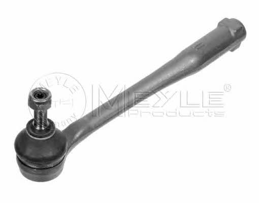 Meyle 11-16 020 0009 Tie rod end left 11160200009: Buy near me in Poland at 2407.PL - Good price!