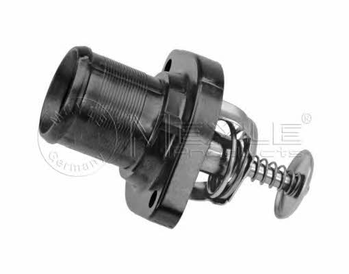 Meyle 11-28 228 0000 Thermostat, coolant 11282280000: Buy near me in Poland at 2407.PL - Good price!