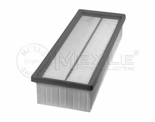 Meyle 112 129 0040 Air filter 1121290040: Buy near me in Poland at 2407.PL - Good price!