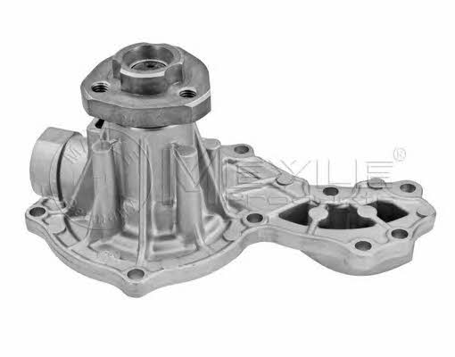 Meyle 113 012 0001 Water pump 1130120001: Buy near me in Poland at 2407.PL - Good price!