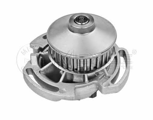 Meyle 113 012 0002 Water pump 1130120002: Buy near me in Poland at 2407.PL - Good price!